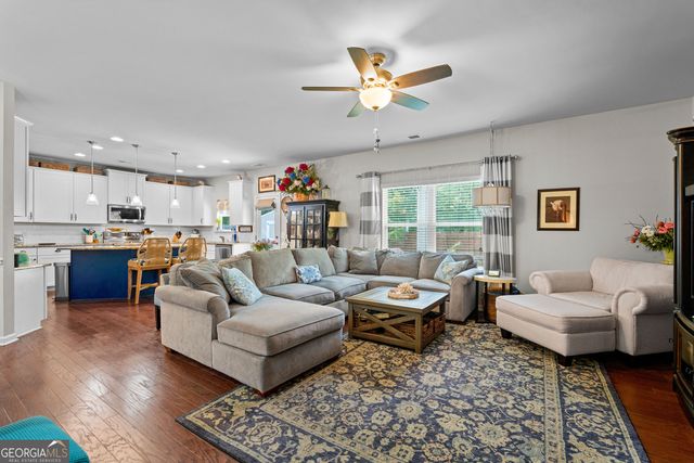 149 Thomaston Street, Newnan, GA 30263