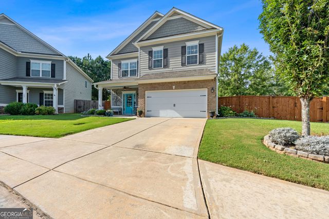 149 Thomaston Street, Newnan, GA 30263