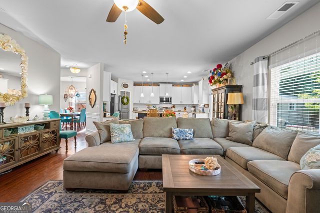 149 Thomaston Street, Newnan, GA 30263