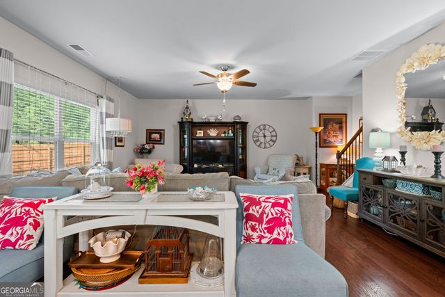 149 Thomaston Street, Newnan, GA 30263