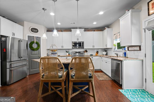 149 Thomaston Street, Newnan, GA 30263