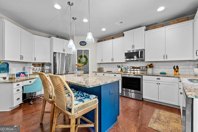 149 Thomaston Street, Newnan, GA 30263