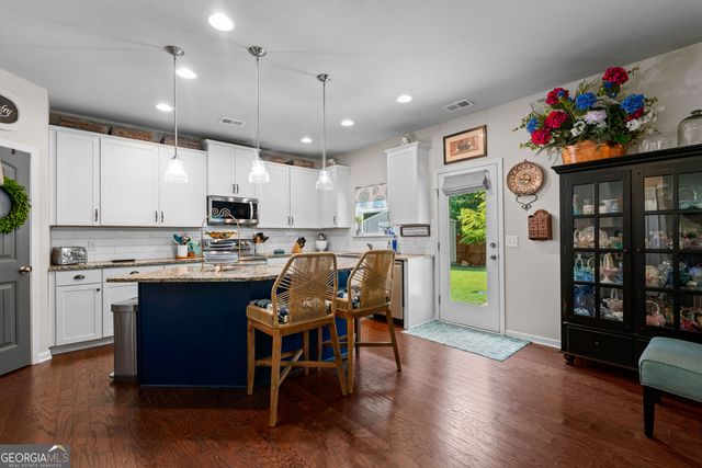 149 Thomaston Street, Newnan, GA 30263