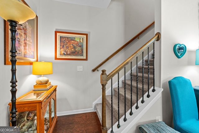 149 Thomaston Street, Newnan, GA 30263