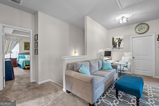 149 Thomaston Street, Newnan, GA 30263