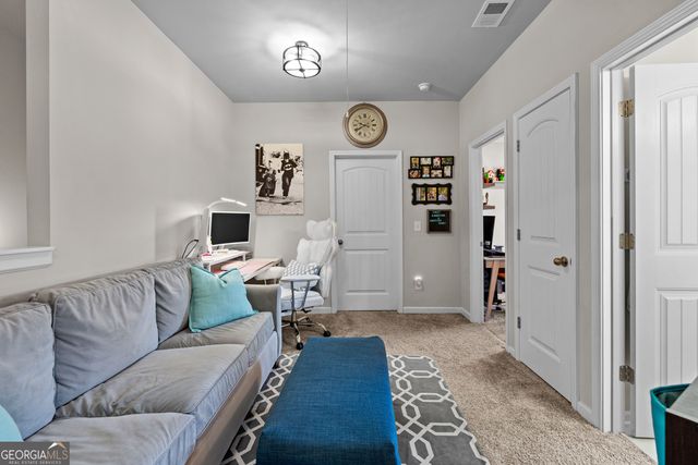 149 Thomaston Street, Newnan, GA 30263