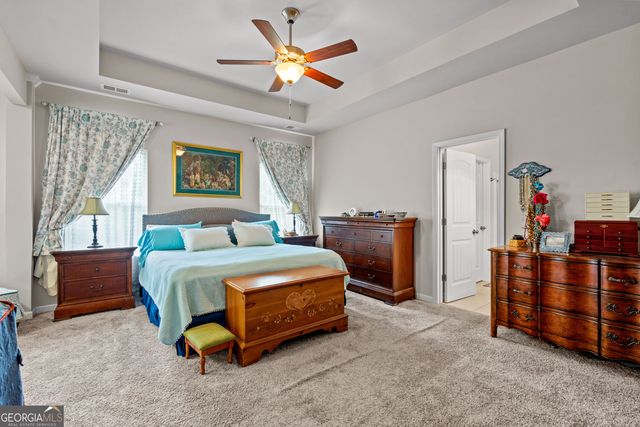 149 Thomaston Street, Newnan, GA 30263