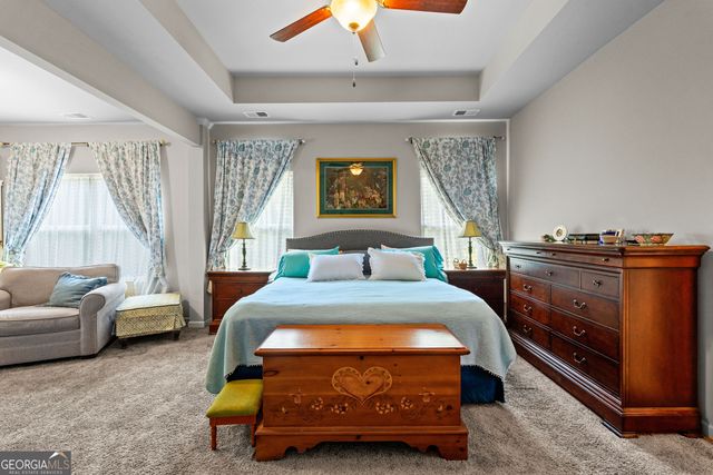149 Thomaston Street, Newnan, GA 30263