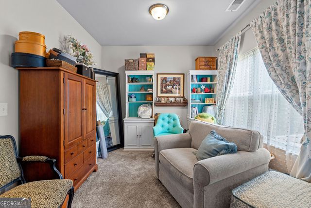 149 Thomaston Street, Newnan, GA 30263