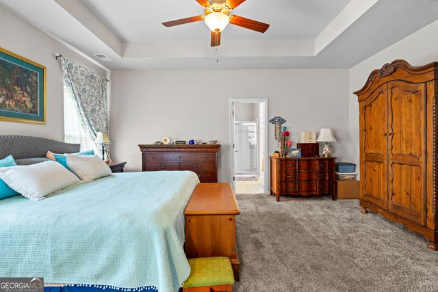 149 Thomaston Street, Newnan, GA 30263