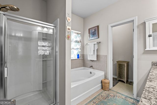 149 Thomaston Street, Newnan, GA 30263