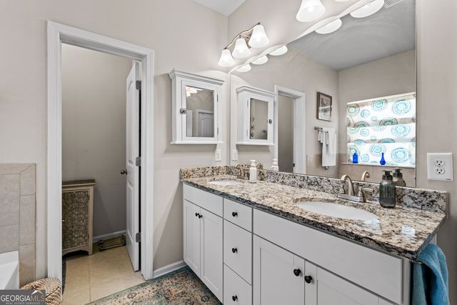 149 Thomaston Street, Newnan, GA 30263