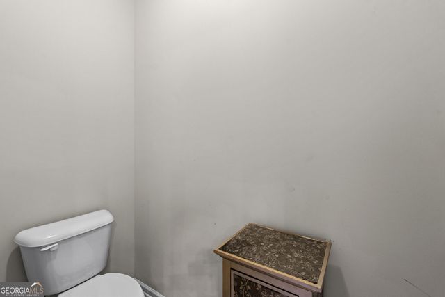 149 Thomaston Street, Newnan, GA 30263