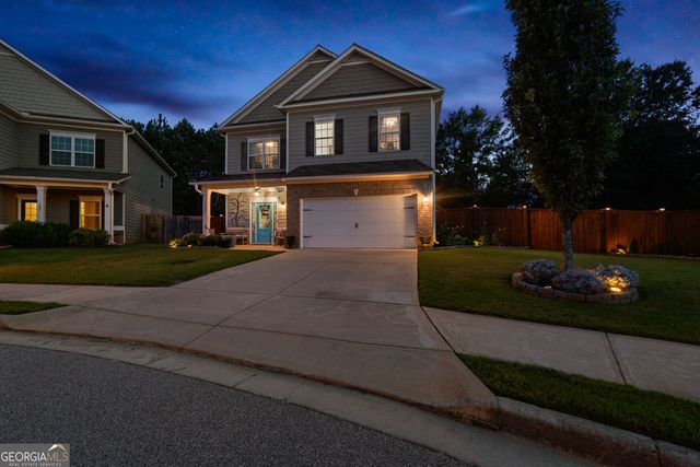149 Thomaston Street, Newnan, GA 30263