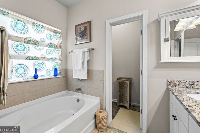 149 Thomaston Street, Newnan, GA 30263