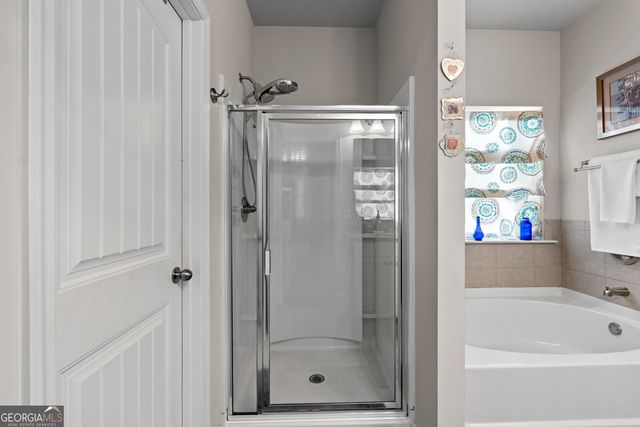 149 Thomaston Street, Newnan, GA 30263