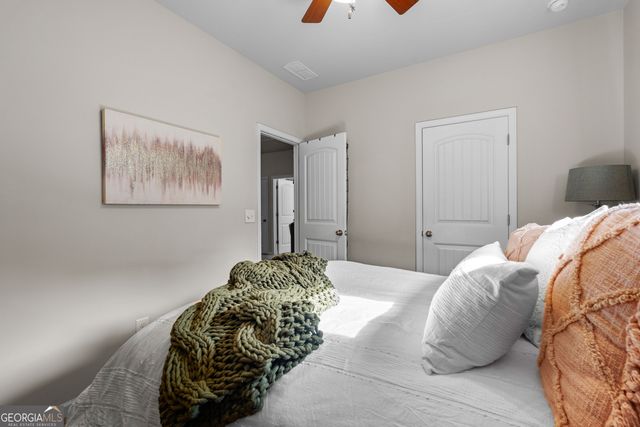149 Thomaston Street, Newnan, GA 30263