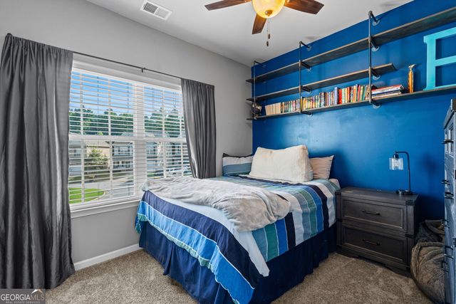 149 Thomaston Street, Newnan, GA 30263