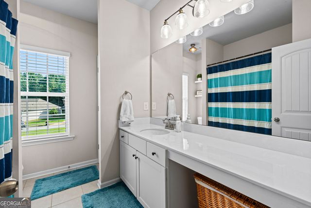 149 Thomaston Street, Newnan, GA 30263