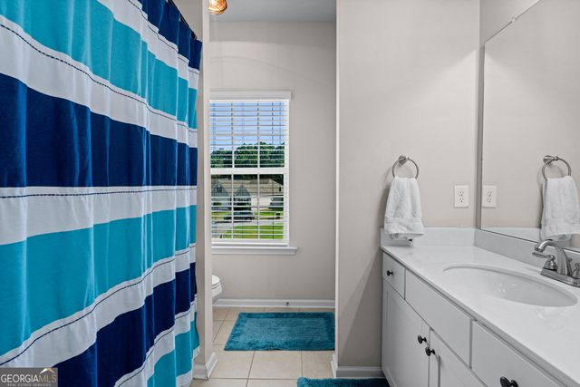 149 Thomaston Street, Newnan, GA 30263