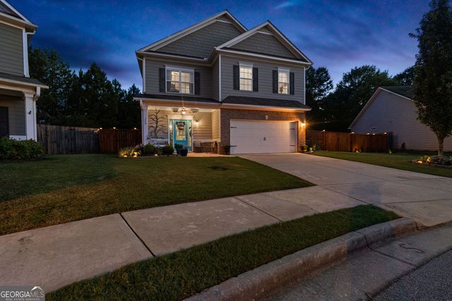 149 Thomaston Street, Newnan, GA 30263
