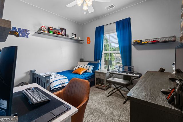 149 Thomaston Street, Newnan, GA 30263