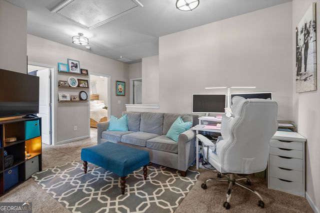 149 Thomaston Street, Newnan, GA 30263
