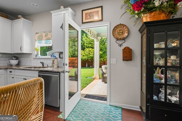 149 Thomaston Street, Newnan, GA 30263
