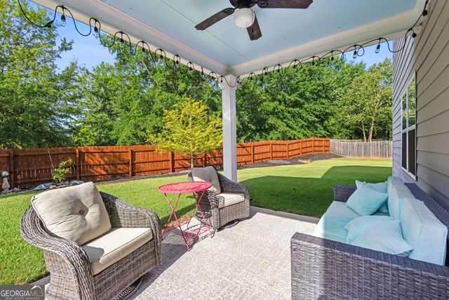 149 Thomaston Street, Newnan, GA 30263