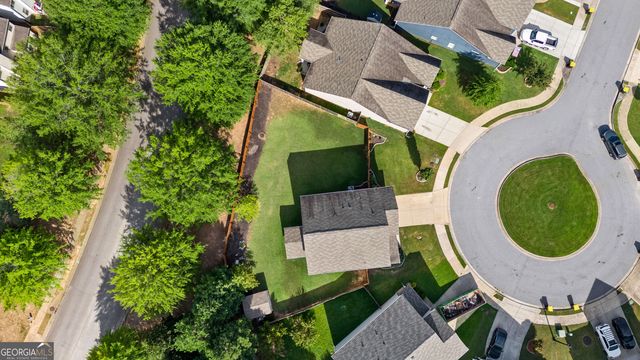 149 Thomaston Street, Newnan, GA 30263