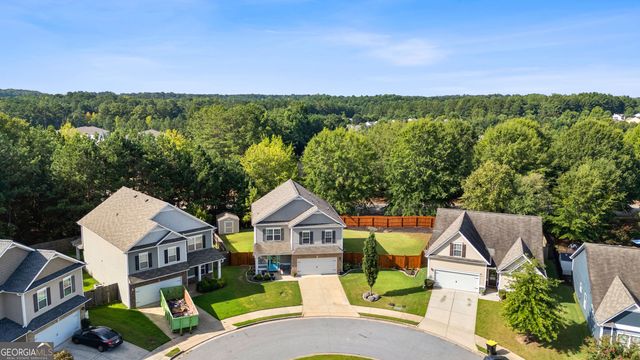 149 Thomaston Street, Newnan, GA 30263
