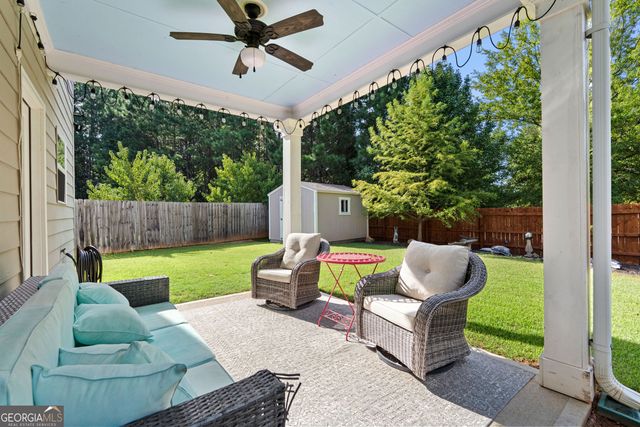 149 Thomaston Street, Newnan, GA 30263