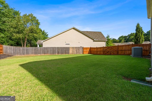 149 Thomaston Street, Newnan, GA 30263