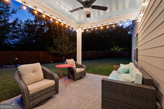 149 Thomaston Street, Newnan, GA 30263