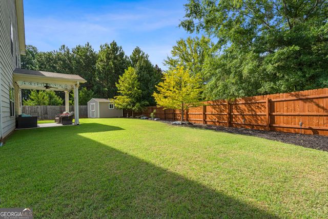 149 Thomaston Street, Newnan, GA 30263