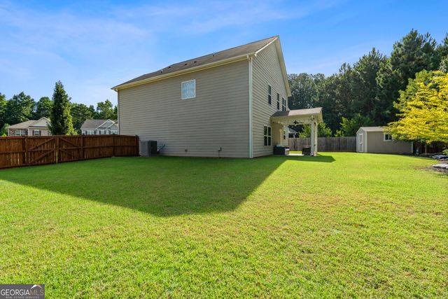 149 Thomaston Street, Newnan, GA 30263