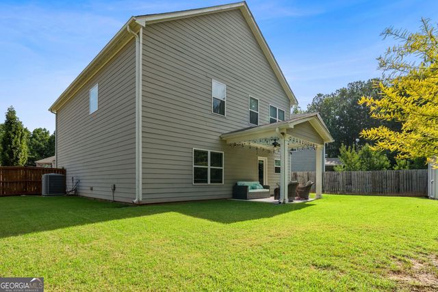 149 Thomaston Street, Newnan, GA 30263