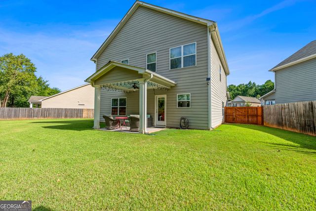 149 Thomaston Street, Newnan, GA 30263