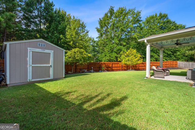 149 Thomaston Street, Newnan, GA 30263