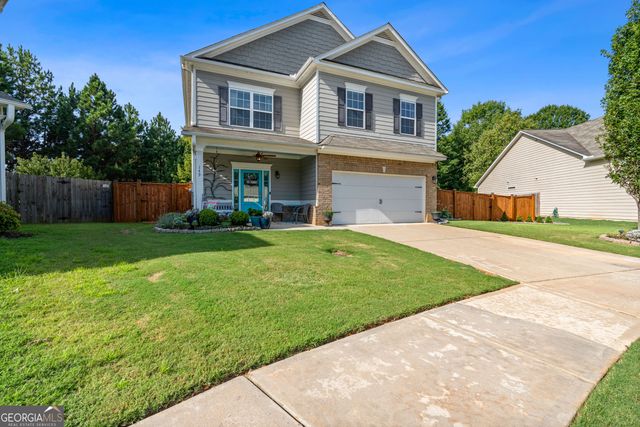 149 Thomaston Street, Newnan, GA 30263