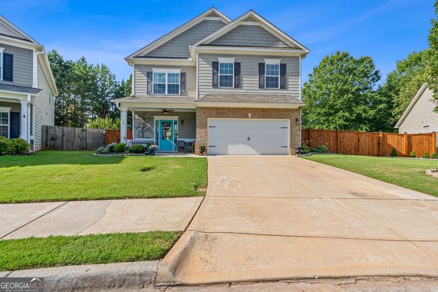 149 Thomaston Street, Newnan, GA 30263