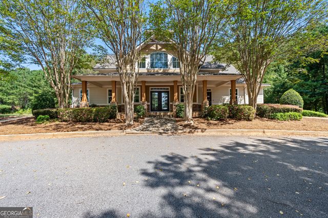 149 Thomaston Street, Newnan, GA 30263