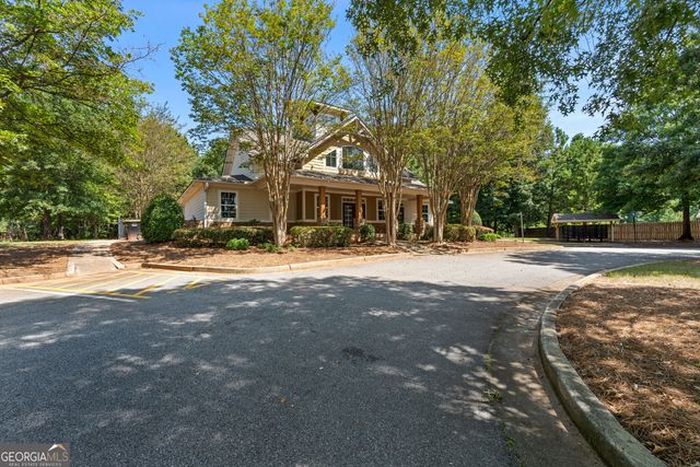 149 Thomaston Street, Newnan, GA 30263