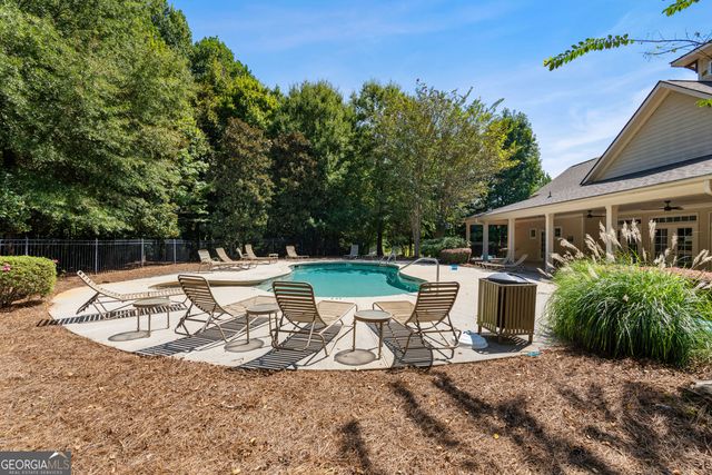 149 Thomaston Street, Newnan, GA 30263