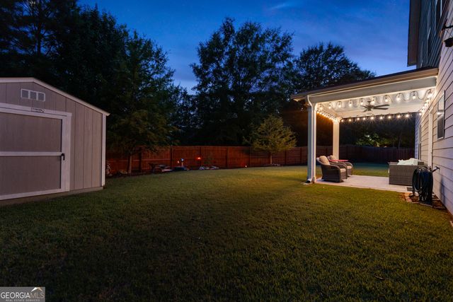 149 Thomaston Street, Newnan, GA 30263