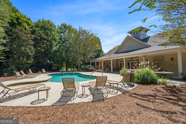 149 Thomaston Street, Newnan, GA 30263