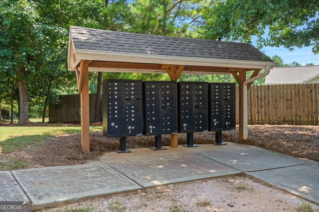 149 Thomaston Street, Newnan, GA 30263