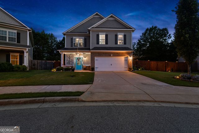 149 Thomaston Street, Newnan, GA 30263