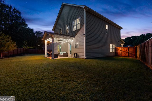 149 Thomaston Street, Newnan, GA 30263
