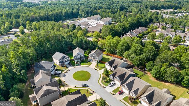 149 Thomaston Street, Newnan, GA 30263